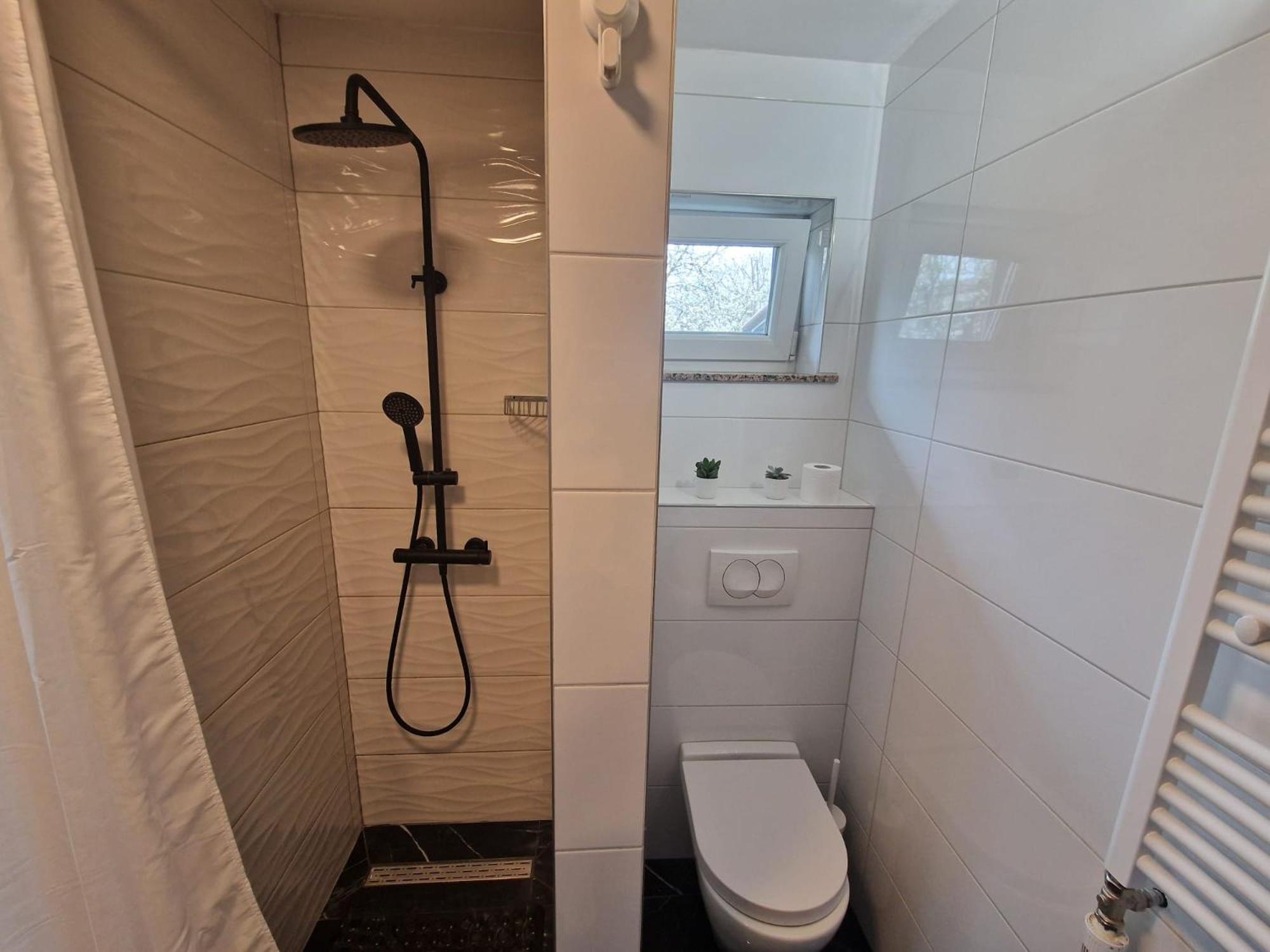 Studio Apartman Marica - Ogulin, Hrvatska Esterno foto