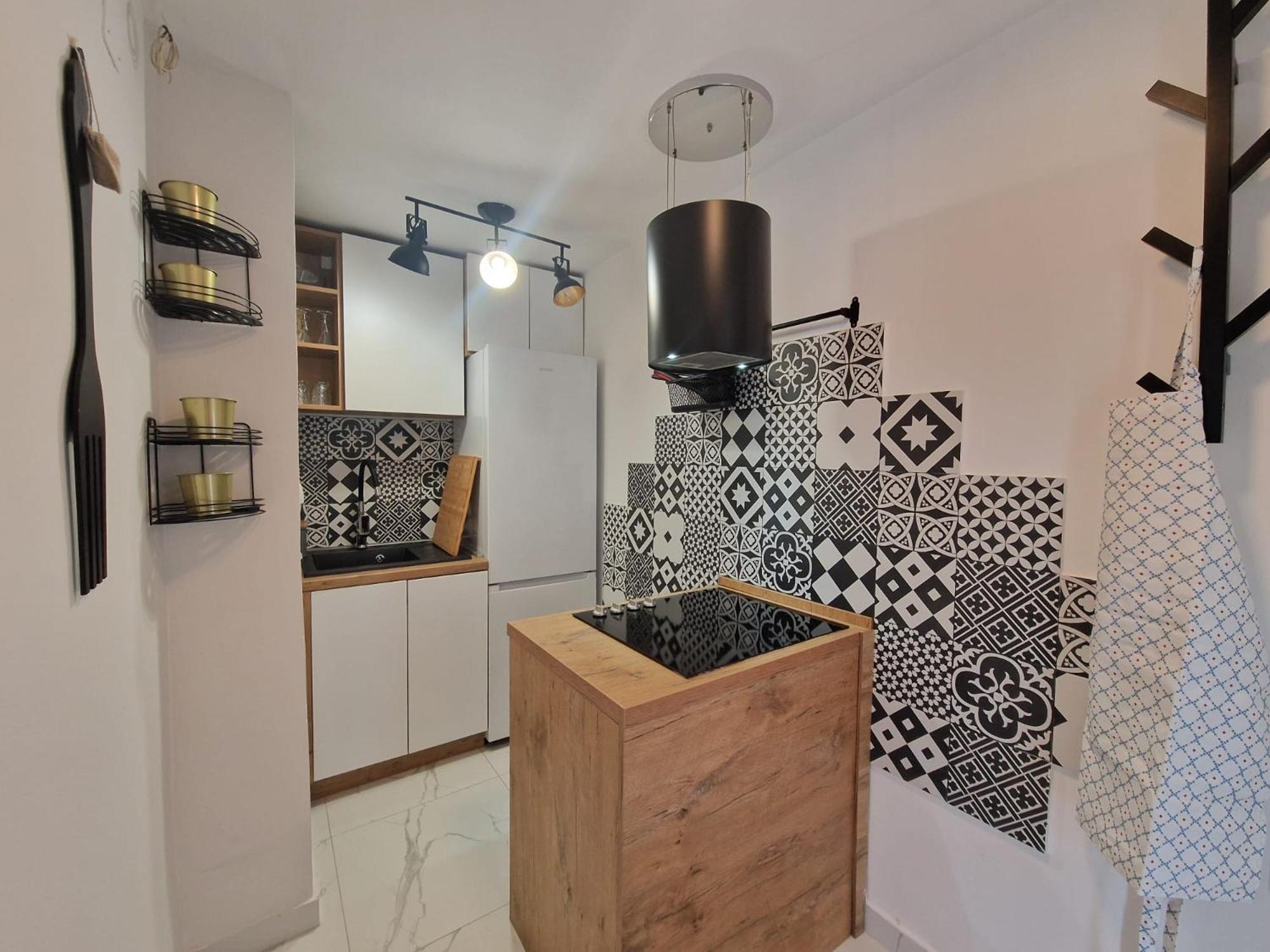 Studio Apartman Marica - Ogulin, Hrvatska Esterno foto