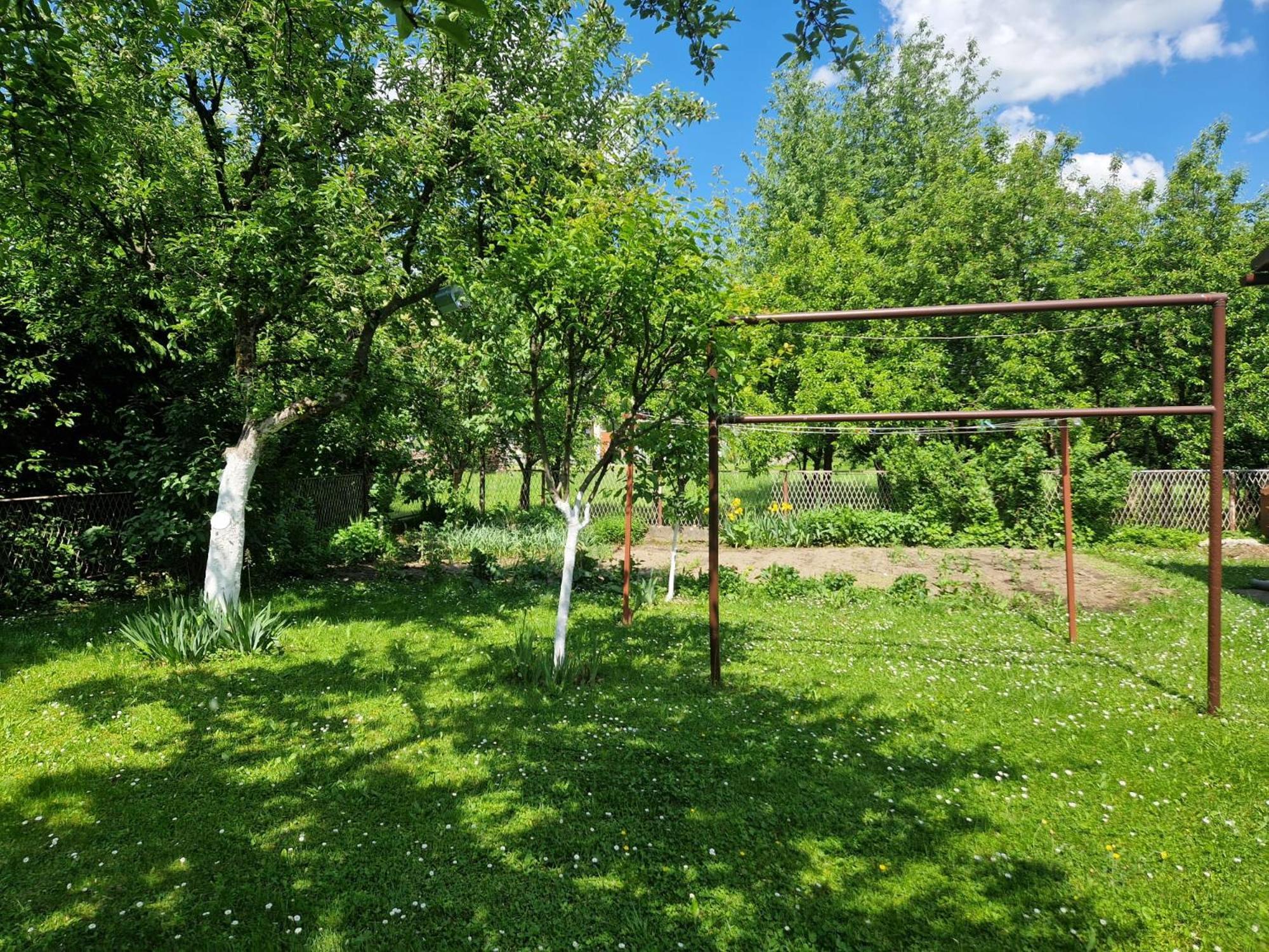 Studio Apartman Marica - Ogulin, Hrvatska Esterno foto